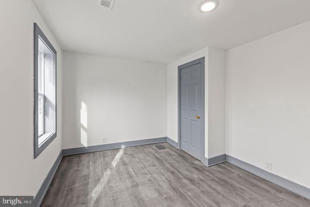 780 WHITE HALL RD, Littlestown, PA 17340