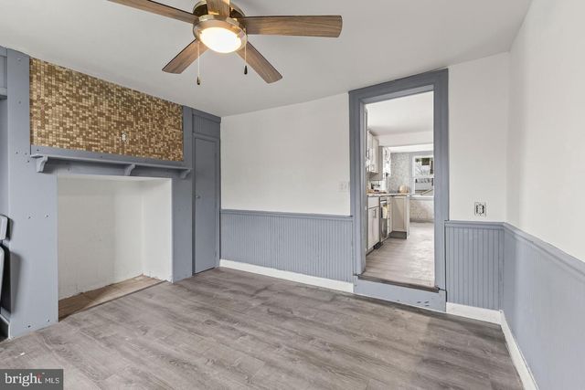 780 WHITE HALL RD, Littlestown, PA 17340