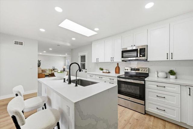 32915 Lake Erie Street, Fremont, CA 94555