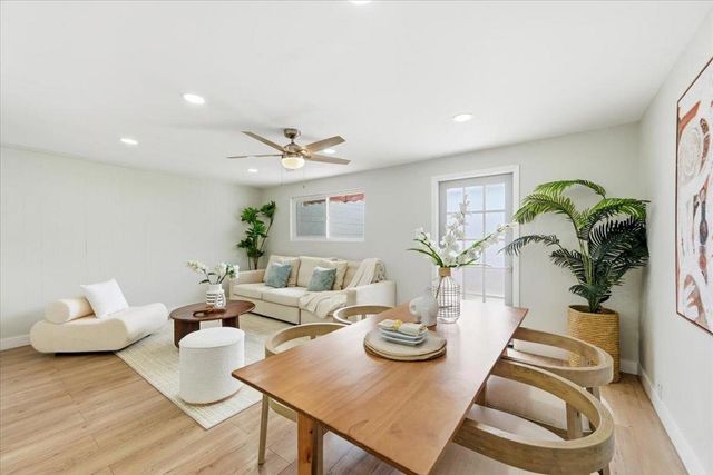 32915 Lake Erie Street, Fremont, CA 94555