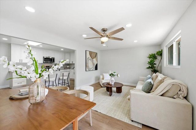 32915 Lake Erie Street, Fremont, CA 94555