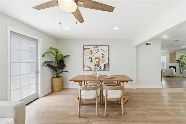 32915 Lake Erie Street, Fremont, CA 94555