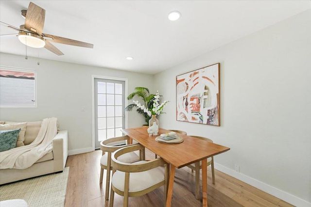 32915 Lake Erie Street, Fremont, CA 94555