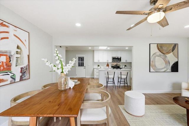 32915 Lake Erie Street, Fremont, CA 94555