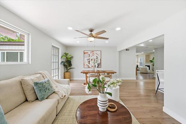 32915 Lake Erie Street, Fremont, CA 94555