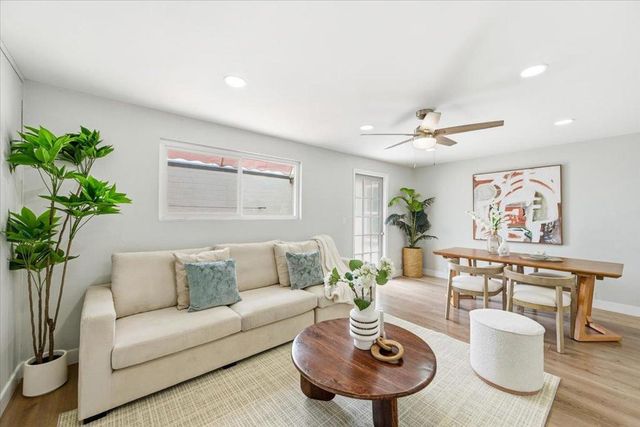 32915 Lake Erie Street, Fremont, CA 94555