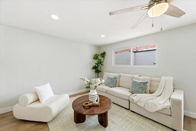 32915 Lake Erie Street, Fremont, CA 94555