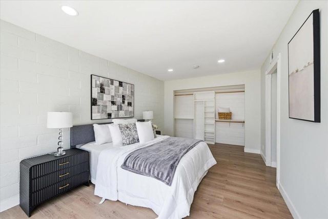 32915 Lake Erie Street, Fremont, CA 94555