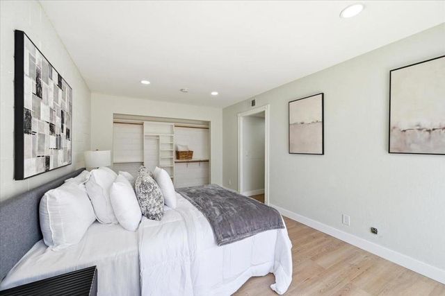 32915 Lake Erie Street, Fremont, CA 94555