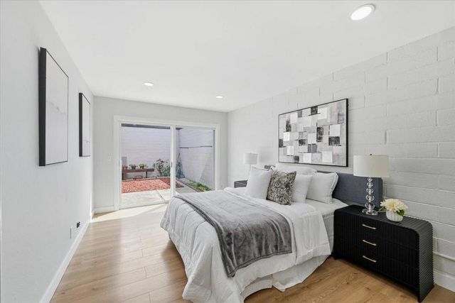 32915 Lake Erie Street, Fremont, CA 94555