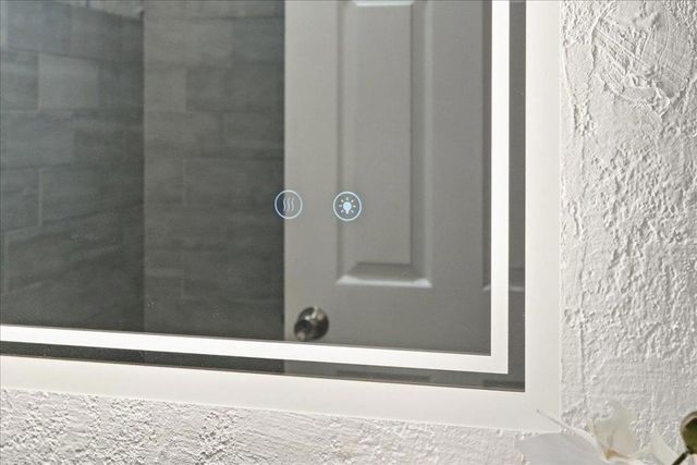 32915 Lake Erie Street, Fremont, CA 94555