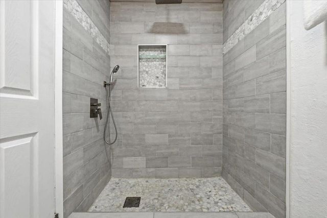 32915 Lake Erie Street, Fremont, CA 94555