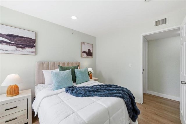 32915 Lake Erie Street, Fremont, CA 94555