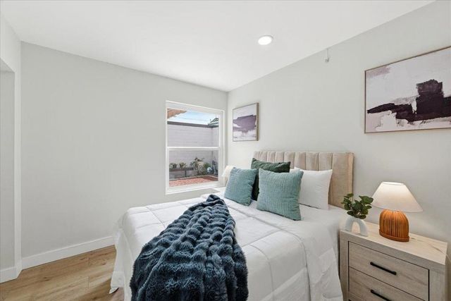 32915 Lake Erie Street, Fremont, CA 94555