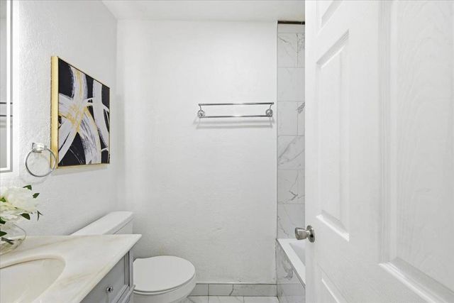 32915 Lake Erie Street, Fremont, CA 94555