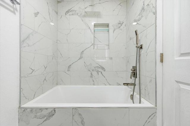 32915 Lake Erie Street, Fremont, CA 94555