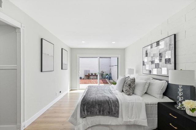 32915 Lake Erie Street, Fremont, CA 94555