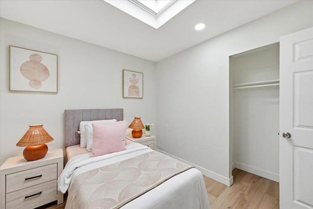 32915 Lake Erie Street, Fremont, CA 94555