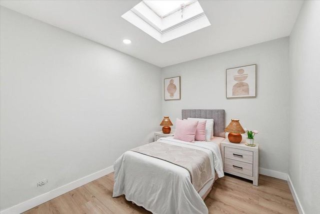 32915 Lake Erie Street, Fremont, CA 94555