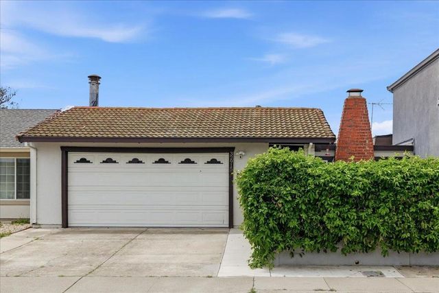 32915 Lake Erie Street, Fremont, CA 94555