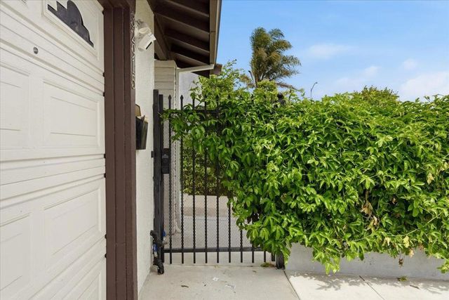 32915 Lake Erie Street, Fremont, CA 94555