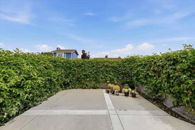 32915 Lake Erie Street, Fremont, CA 94555