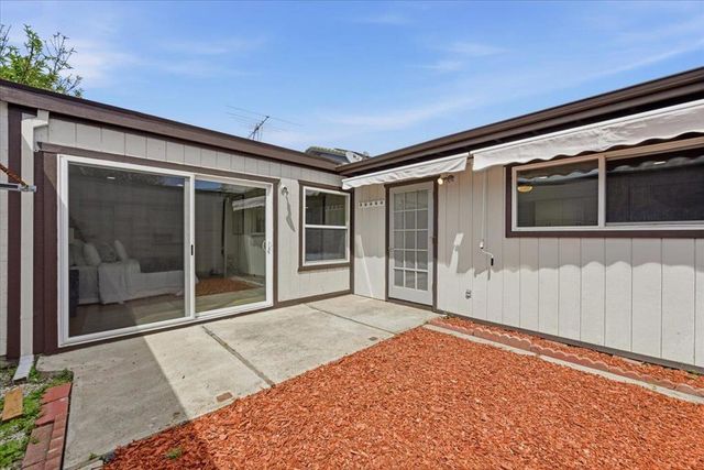 32915 Lake Erie Street, Fremont, CA 94555