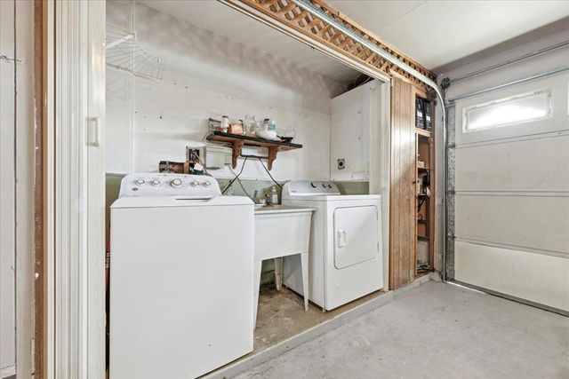 32915 Lake Erie Street, Fremont, CA 94555