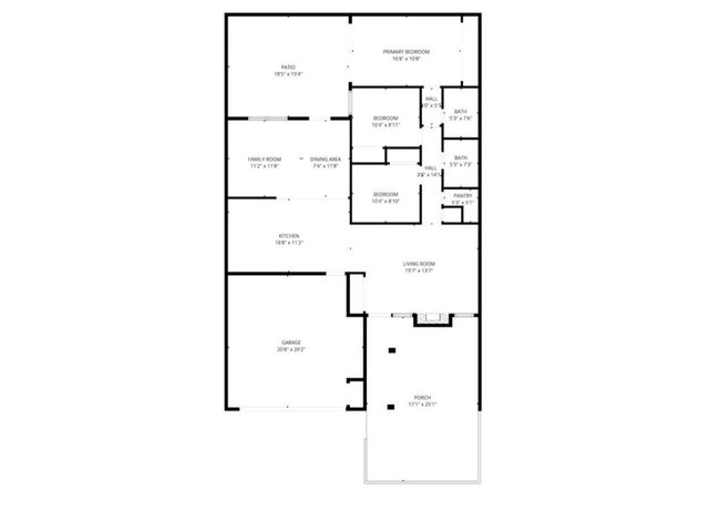 32915 Lake Erie Street, Fremont, CA 94555