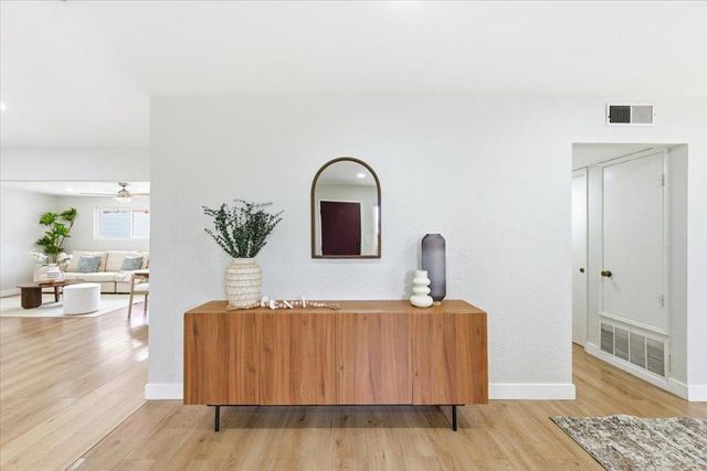 32915 Lake Erie Street, Fremont, CA 94555