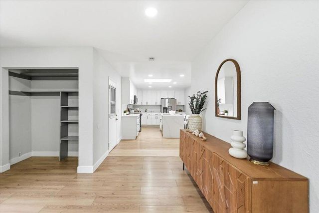 32915 Lake Erie Street, Fremont, CA 94555