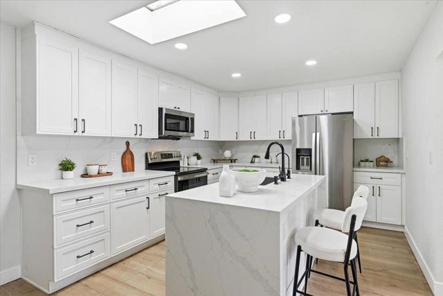 32915 Lake Erie Street, Fremont, CA 94555