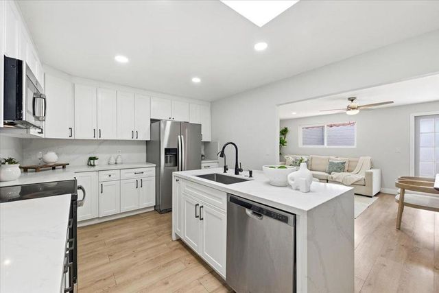 32915 Lake Erie Street, Fremont, CA 94555