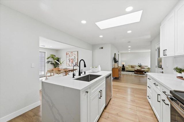 32915 Lake Erie Street, Fremont, CA 94555