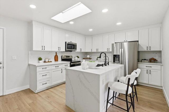 32915 Lake Erie Street, Fremont, CA 94555