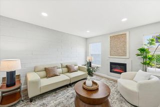 32915 Lake Erie Street, Fremont, CA 94555