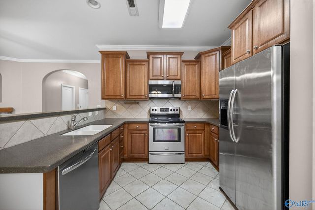 14335 Crooked Stick Place, Athens, AL 35613