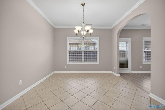 14335 Crooked Stick Place, Athens, AL 35613