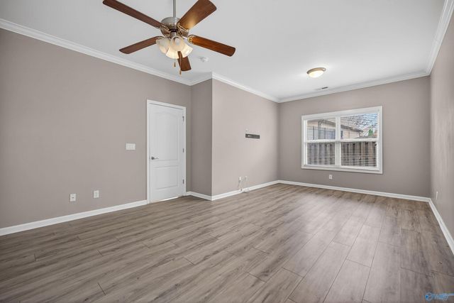 14335 Crooked Stick Place, Athens, AL 35613