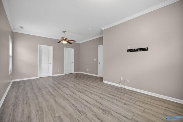 14335 Crooked Stick Place, Athens, AL 35613