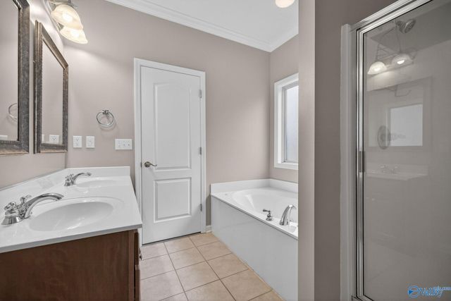 14335 Crooked Stick Place, Athens, AL 35613