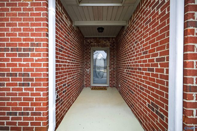 14335 Crooked Stick Place, Athens, AL 35613