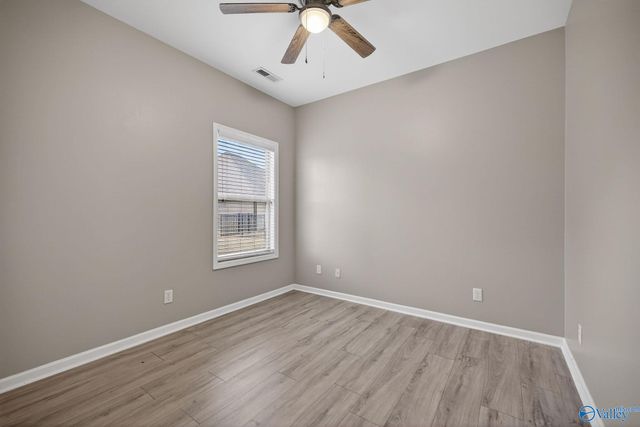 14335 Crooked Stick Place, Athens, AL 35613