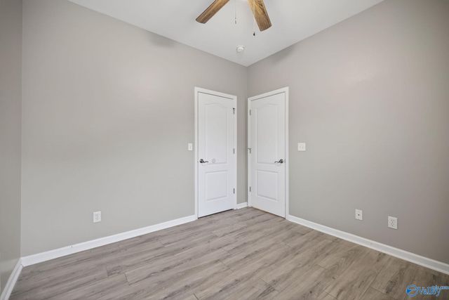 14335 Crooked Stick Place, Athens, AL 35613