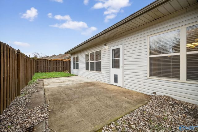 14335 Crooked Stick Place, Athens, AL 35613