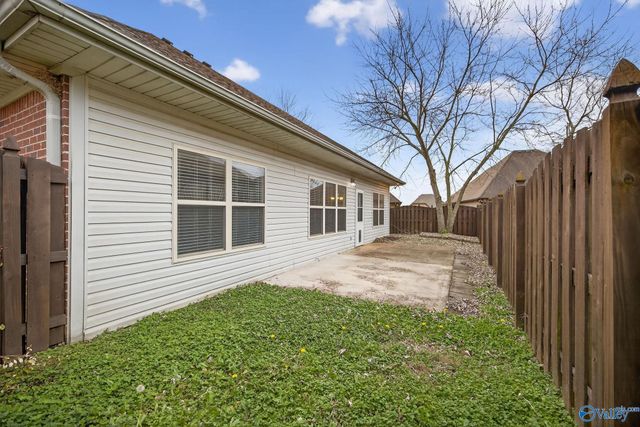 14335 Crooked Stick Place, Athens, AL 35613