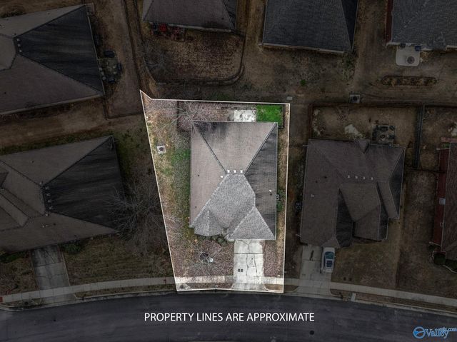 14335 Crooked Stick Place, Athens, AL 35613
