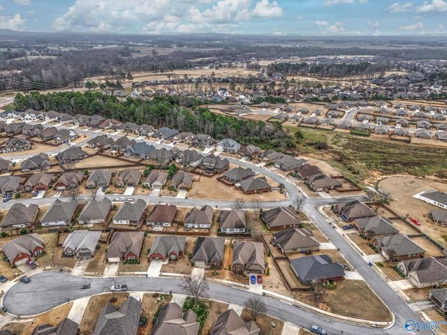 14335 Crooked Stick Place, Athens, AL 35613