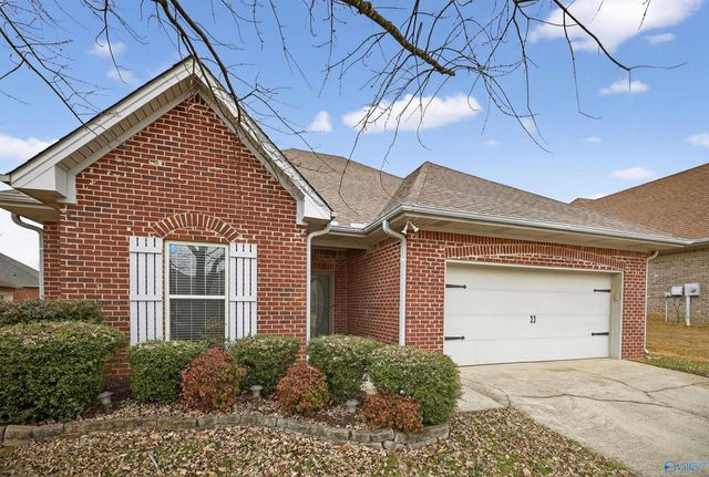 14335 Crooked Stick Place, Athens, AL 35613