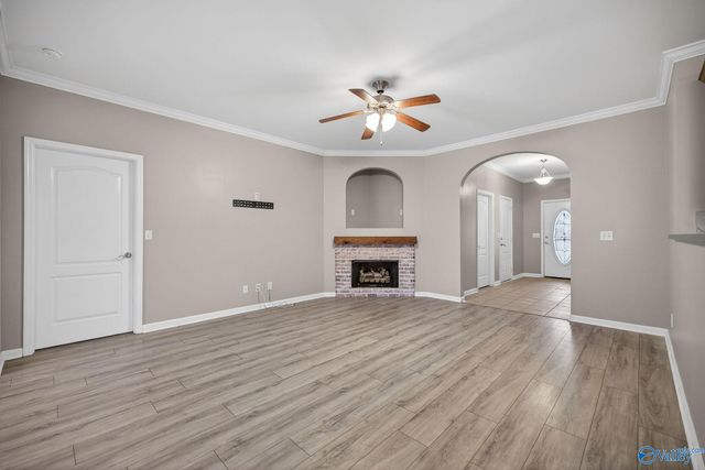 14335 Crooked Stick Place, Athens, AL 35613